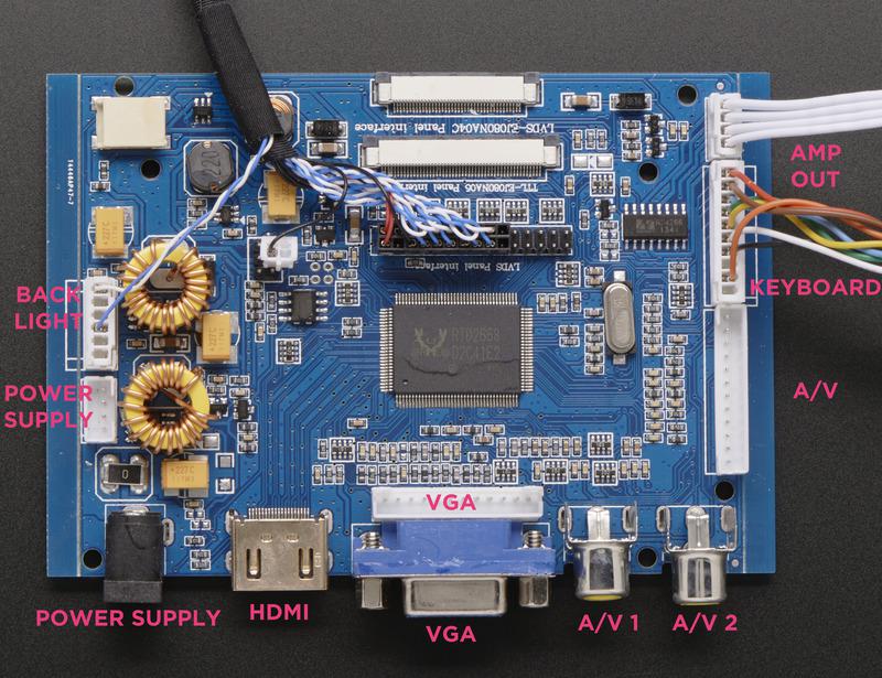 Adafruit Industries 2397 for sale