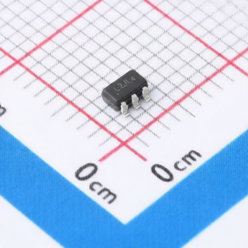 3PEAK TPL740F33-5TR for sale