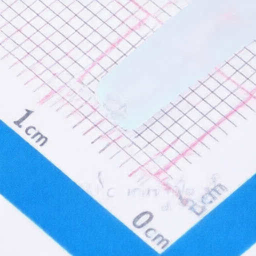 TE Connectivity 1-170823-4 for sale