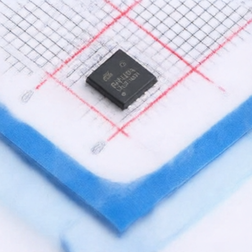 XIN FEI HONG FH3204G for sale