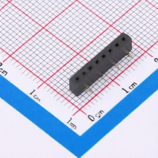 hanxia HX PM2.0-1x8P TP-YQ for sale