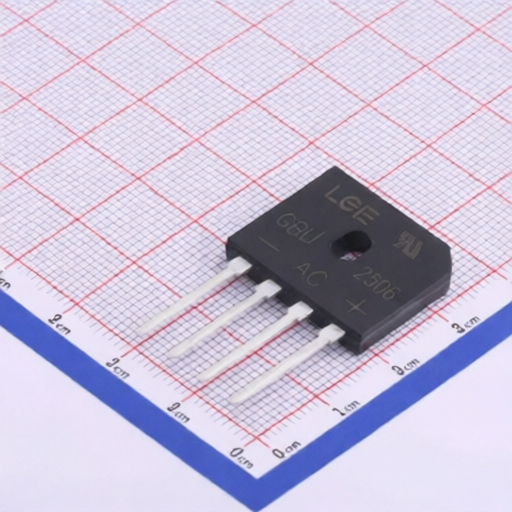 LGE GBU2506 for sale