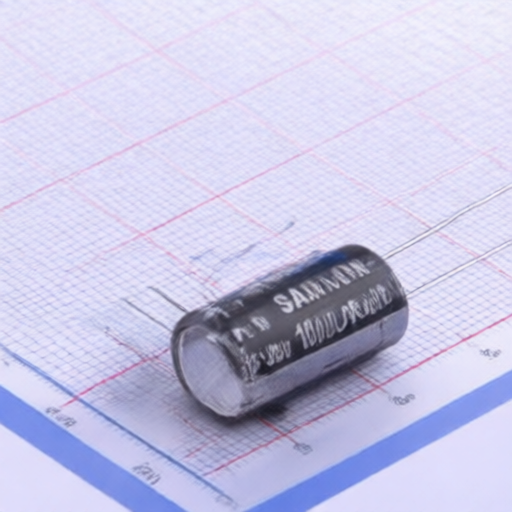 Man Yue Tech ESK108M1VI20RR for sale