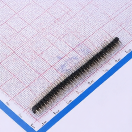 ZHOURI PZ2.0-2*40 for sale