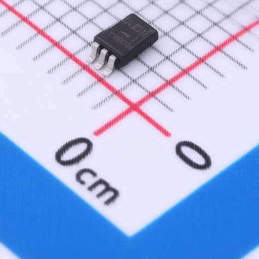 CBI BSS138DW for sale