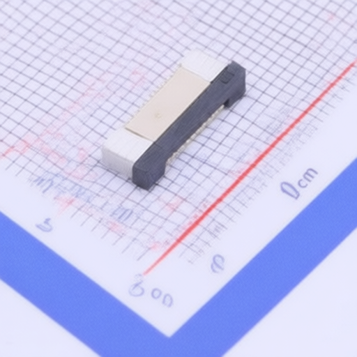 DEALON FC05-S12DCT-00 for sale