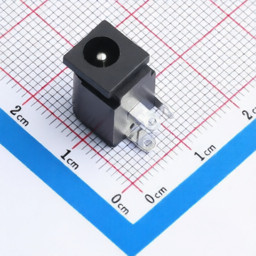 Korean Hroparts Elec DC-072-165A for sale