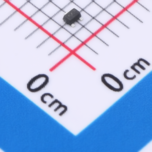 LRC LNTK3043NT5G for sale