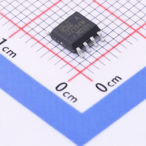 UNI-SEMIC U2104M for sale