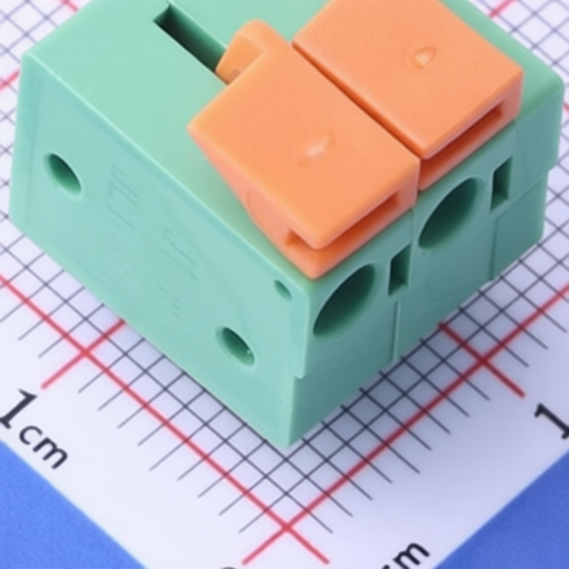 JILN JL142R-50802GA1 for sale