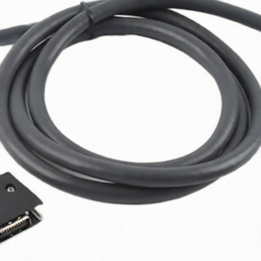 siron X220-1S-1500 for sale