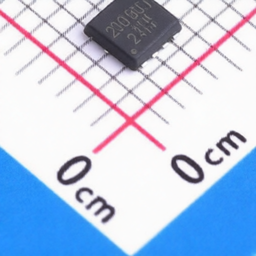 XNRUSEMI XR20G02D for sale