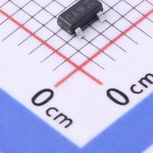 Nexperia TL431CDBZR,215 for sale