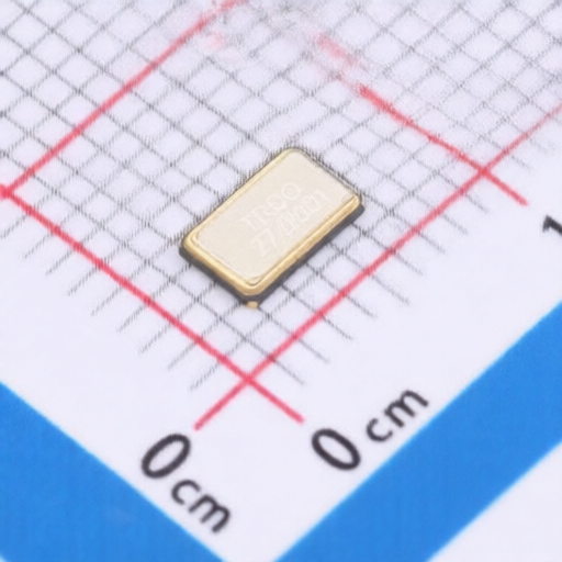 TROQ RH27000471 for sale