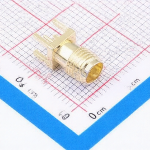 HenryTech HL-SMA-KE-02 for sale