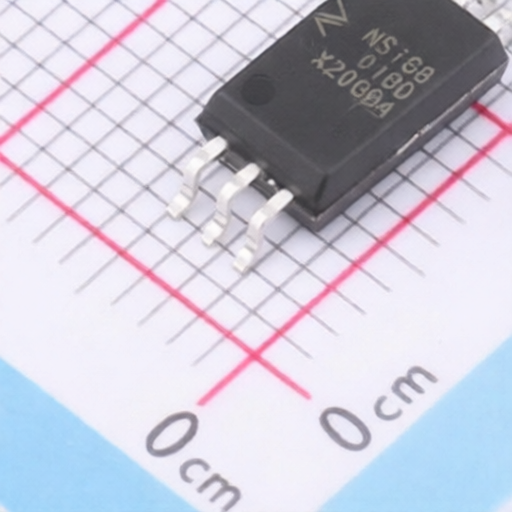 NOVOSENSE NSi6801B-DSWFR for sale