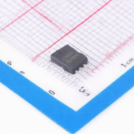 ORIENTAL SEMI SFS15R10GNF for sale