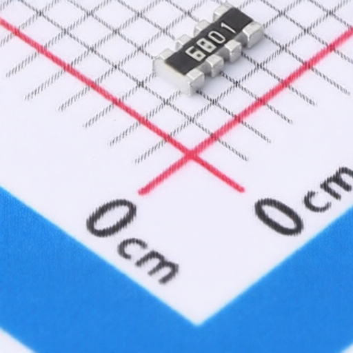 UNI-ROYAL 4D03WGF6801T5E for sale