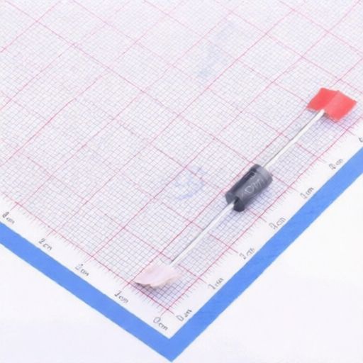 DIYI Elec Tech SR560 for sale