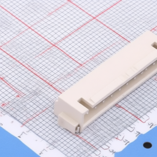 kinghelm KH-A2504-11AWB for sale