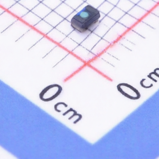 PROD Tech PWCWAQ1608F-220KTT for sale