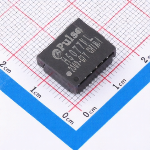 PULSE H5077NL for sale