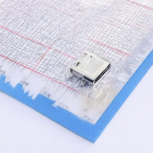 Hanbo Electronic MC-107SA for sale