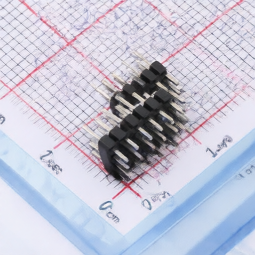 hanxia HX PZ2.0-4x6P ZZ for sale