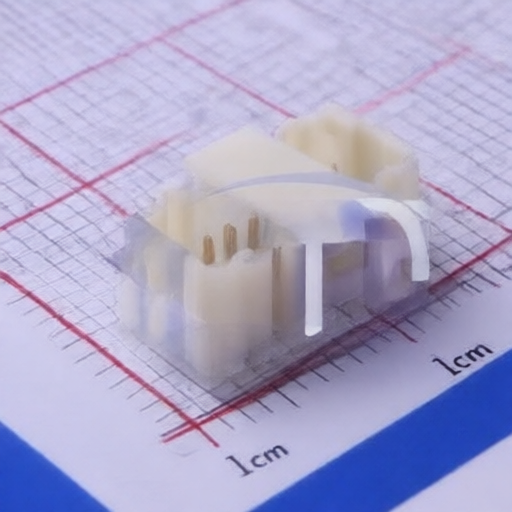 Joint Tech Elec A1014WV-S-2X10P for sale