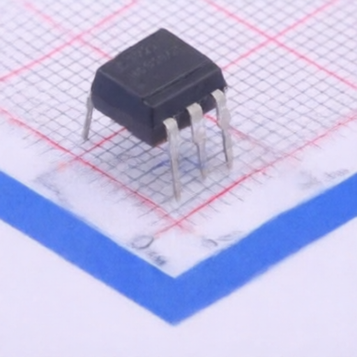 LITEON MOC3063 for sale