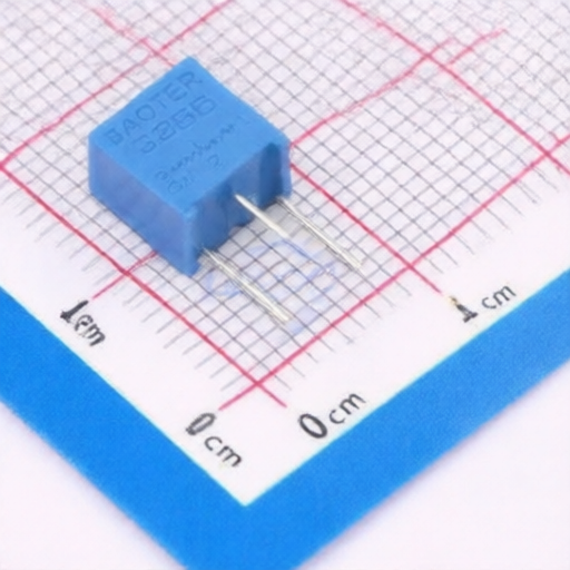 BAOTER 3266W-503-LF for sale