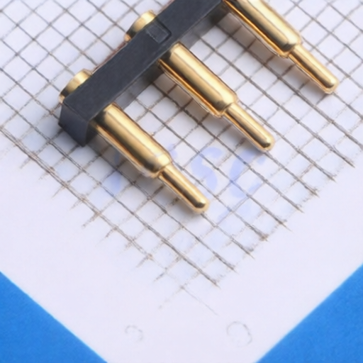 Xinyangze YZ53415080R-03040-01 for sale