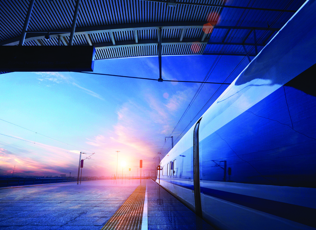 TE Connectivity T2090002201-004 for sale