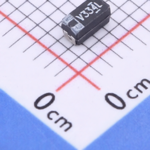 VISHAY 293D334X9035A2TE3 for sale