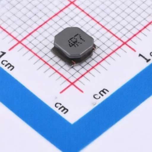 DDY SFE5020B-4R7M-F-HF for sale