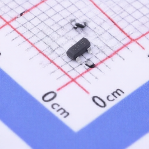 LRC LBAS70-04LT1G-HW for sale