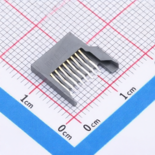 MUP M6021-01 for sale