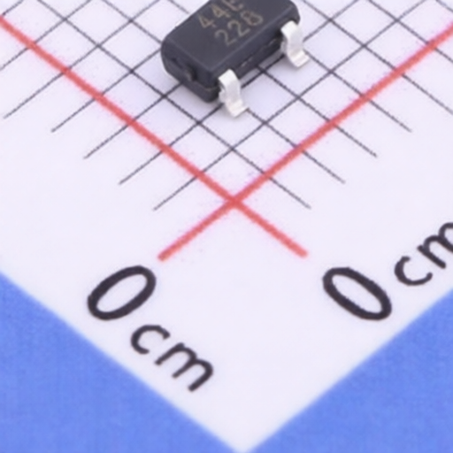 Slkor SL44E-3 for sale