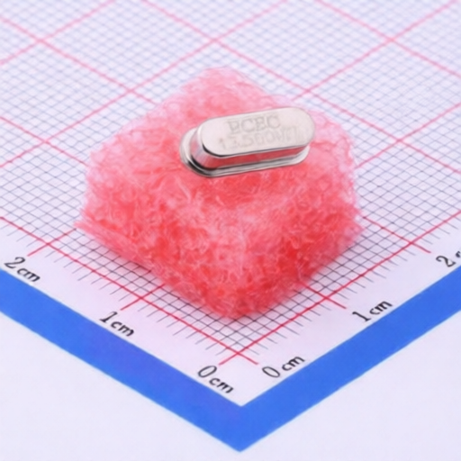 ECEC(ZheJiang E ast Crystal Elec) B13560J019 for sale