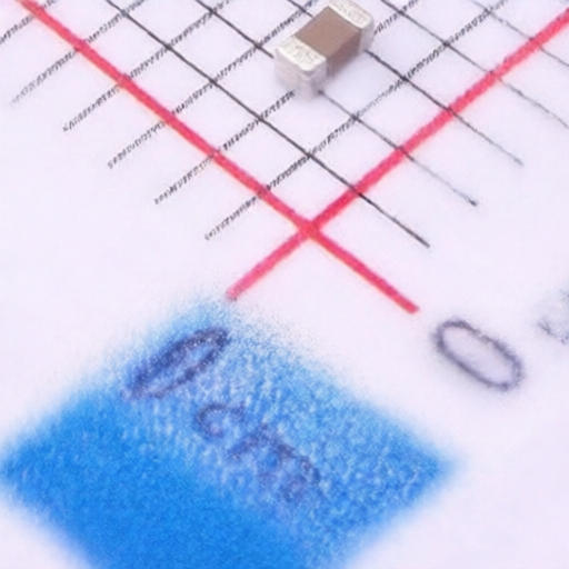 FOJAN FCC0603B104K101CT for sale