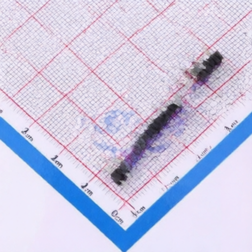 HMTCONN B25410120-15PB0513-H25A60 for sale