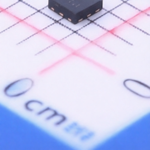 onsemi NC7SZ74L8X for sale