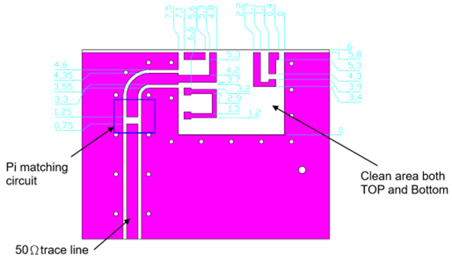 ABRACON ACAR0301-SW2 for sale