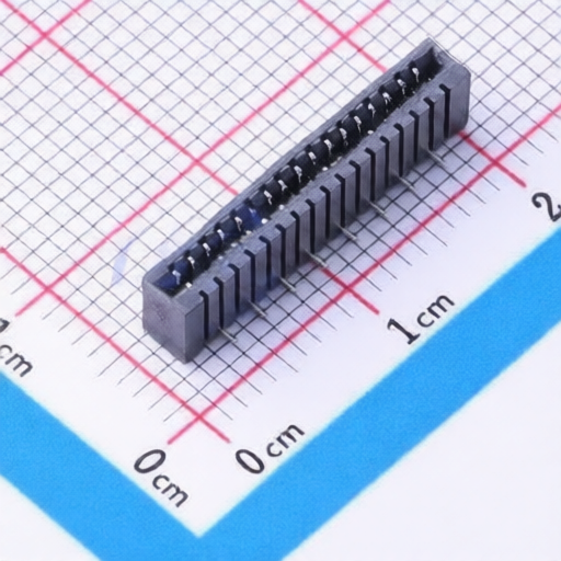 HDGC 1.0-B-17PB for sale