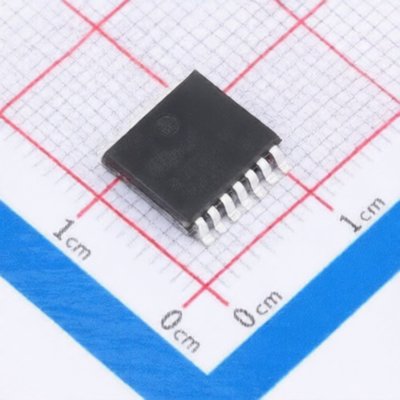 MICROCHIP MIC49500WR-TR for sale