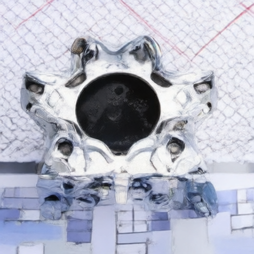 HOOYA DIN-303 for sale