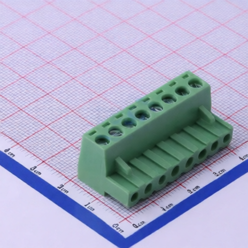 XINLAIYA XY2500F-A-5.0-8P for sale