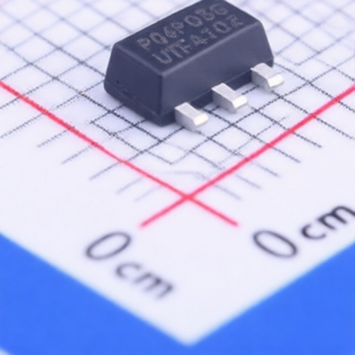 NIKO-SEM P06P03LCG for sale