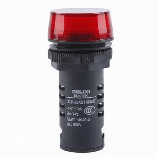 Delixi Electric LD1122A21B4 for sale