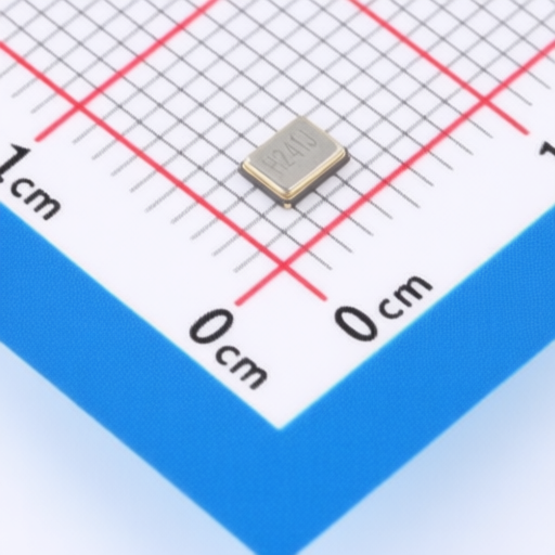 HELE X3S024000BG1HA-Z for sale